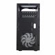 Fractal Design Core 1100 #6