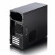 Fractal Design Core 1100 #16