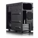 Fractal Design Core 1100 #17