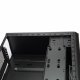 Fractal Design Core 1100 #2