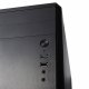 Fractal Design Core 1100 #4
