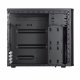 Fractal Design Core 1100 #10