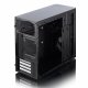 Fractal Design Core 1100 #15