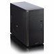 Fractal Design Core 1100 #20