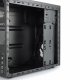 Fractal Design Core 1100 #3