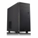 Fractal Design Core 1100 #1