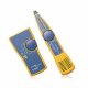 Fluke Pro 200