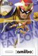 Nintendo Captain Falcon No.18 #2