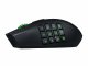 Razer Naga Epic Chroma #5