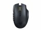 Razer Naga Epic Chroma #11
