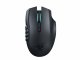 Razer Naga Epic Chroma #12