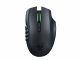 Razer Naga Epic Chroma #9