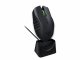 Razer Naga Epic Chroma #2