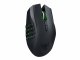 Razer Naga Epic Chroma #7