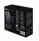Razer Naga Epic Chroma #3