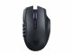 Razer Naga Epic Chroma #13