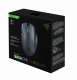 Razer Naga Epic Chroma #4