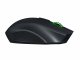 Razer Naga Epic Chroma #8
