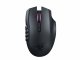 Razer Naga Epic Chroma #14