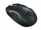 Razer Naga Epic Chroma #6