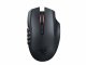 Razer Naga Epic Chroma #10