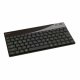 Konig CSKBBT300ND #1