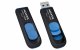 ADATA DashDrive UV128 128GB #3