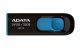 ADATA DashDrive UV128 128GB #2