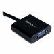StarTech.com HD2VGAE2 #3