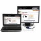 StarTech.com HD2VGAE2 #5