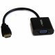 StarTech.com HD2VGAE2