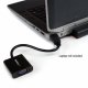 StarTech.com HD2VGAE2 #4