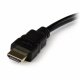 StarTech.com HD2VGAE2 #2