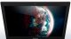 Lenovo IdeaPad G710 #6