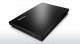 Lenovo IdeaPad G710 #7