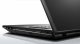 Lenovo IdeaPad G710 #3