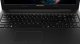 Lenovo IdeaPad G710 #2
