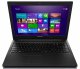 Lenovo IdeaPad G710 #1