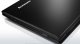 Lenovo IdeaPad G710 #5