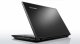 Lenovo IdeaPad G710 #4