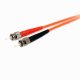 StarTech.com FIBLCST2 #2