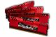 G.Skill 32GB DDR3-1600 CL10 RipjawsZ