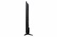 Samsung UE48JU6075U #3