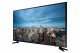 Samsung UE48JU6075U #2