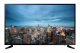 Samsung UE48JU6075U #1