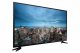 Samsung UE48JU6075U #4
