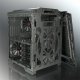 RAIJINTEK Aeneas #10