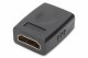 Digitus HDMI Adapter #2