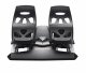 Thrustmaster T.Flight Rudder Pedals #7