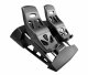 Thrustmaster T.Flight Rudder Pedals #5